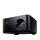 OPTOMA PK31 E3PB011E111 - 1367119 - zdjęcie 6